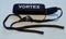 Vortex Diamondback / Crossfire Binocular Strap