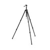 Vortex High Country II Tripod