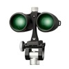 Vortex Pro Binocular Tripod Adapter