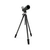 Vortex Ridgeview Carbon Fibre Tripod