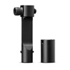 Vortex Sport Binocular Tripod Adapter