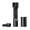 Vortex Sport Binocular Tripod Adapter