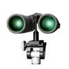 Vortex Sport Binocular Tripod Adapter