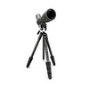 Vortex Summit Carbon II Carbon Fibre Tripod