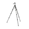 Vortex Summit Carbon II Carbon Fibre Tripod