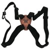 Binocular Harness