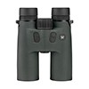 Vortex Ranger HD 3000 10x42 Rangefinder Binocular