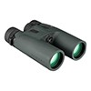 Vortex Ranger HD 3000 10x42 Rangefinder Binocular