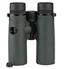 Vortex Ranger HD 3000 10x42 Rangefinder Binocular