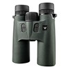 Vortex Ranger HD 3000 10x42 Rangefinder Binocular