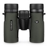 Diamondback HD 10x32 