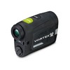  Vortex Golf Anarch IS Rangefinder 