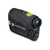  Vortex Golf Anarch IS Rangefinder 