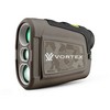  Vortex Golf Blade Rangefinder 