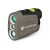  Vortex Golf Blade Rangefinder 