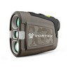  Vortex Golf Blade Slope Rangefinder 