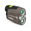  Vortex Golf Blade Slope Rangefinder 