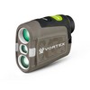  Vortex Golf Blade Slope Rangefinder 