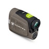  Vortex Golf Blade Slope Rangefinder 