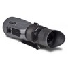 Vortex Recon 15x50 RT Tactical Monocular