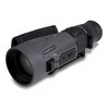 Vortex Recon 15x50 RT Tactical Monocular