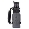 Vortex Recon 15x50 RT Tactical Monocular