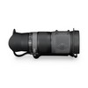 Vortex Recce Pro 8x32 HD Tactical Monocular