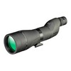 Crossfire HD 20-60x80 Straight