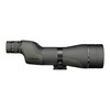 Crossfire HD 20-60x80 Straight