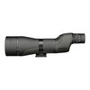 Crossfire HD 20-60x80 Straight