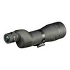 Crossfire HD 20-60x80 Straight