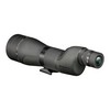 Crossfire HD 20-60x80 Straight