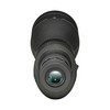 Crossfire HD 20-60x80 Straight