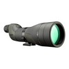 Crossfire HD 20-60x80 Straight