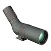 Razor HD 13-39x56 Angled Spotting Scope