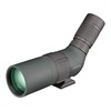 Razor HD 13-39x56 Angled Spotting Scope