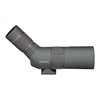 Razor HD 13-39x56 Angled Spotting Scope