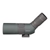 Razor HD 13-39x56 Angled Spotting Scope