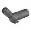 Razor HD 13-39x56 Angled Spotting Scope