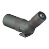 Razor HD 13-39x56 Angled Spotting Scope