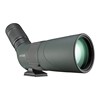 Razor HD 13-39x56 Angled Spotting Scope