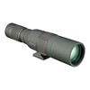 Razor HD 13-39x56 Straight Spotting Scope