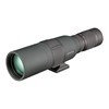 Razor HD 13-39x56 Straight Spotting Scope