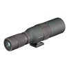 Razor HD 13-39x56 Straight Spotting Scope