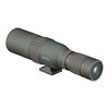 Razor HD 13-39x56 Straight Spotting Scope