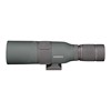 Razor HD 13-39x56 Straight Spotting Scope