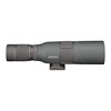 Razor HD 13-39x56 Straight Spotting Scope