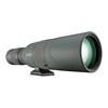 Razor HD 13-39x56 Straight Spotting Scope