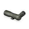 Razor HD 22-48x65 Angled Spotting Scope