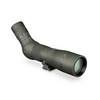 Razor HD 22-48x65 Angled Spotting Scope